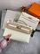 Женская сумка премиум Kelly Pochette Hermes BP-50980