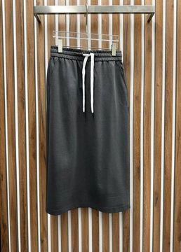 Юбка элитная BC BP-36640