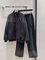 Костюм для спорта Prada BP-42369 элитный
