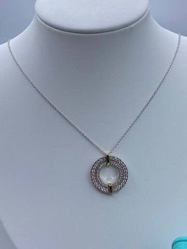 Подвеска Tiffany&Co элитная BP-32071