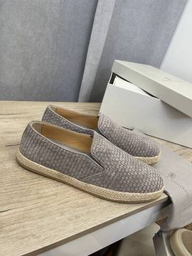 Стильные слипоны BC BP-51194