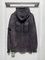 Толстовка женская Balenciaga коллекционная BP-39668