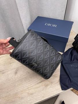 Борсетка BP-47987 Christian Dior