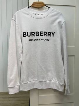 Толстовка Burberry BP-30100 премиум