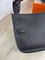 Трендовая сумка Hermes Jypsiere mini, PHW Swift leather BP-36125