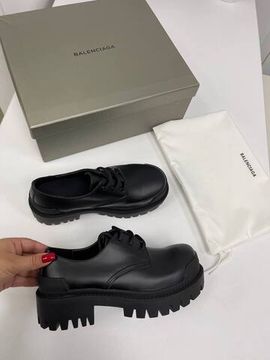 Balenciaga дерби BP-21361 люкс