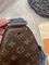 Сумка-слинг люкс Louis Vuitton BP-42776