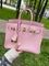 Коллекционная женская сумка Birkin, PHW, 25 Hermes BP-50869