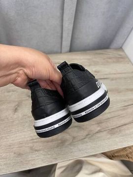 Кеды изыск Dolce & Gabbana BP-53217