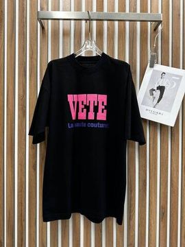 Футболка премиум Vetements BP-49184