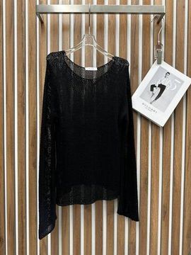 Кофта повседневная The Row BP-49093