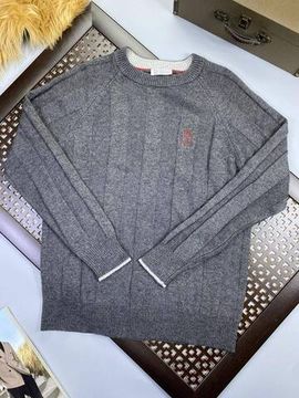 Мужской свитер BC BP-20969