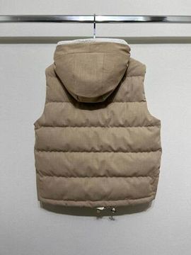 Жилет премиум BC BP-42621