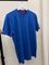 Удобная футболка Kiton BP-47974