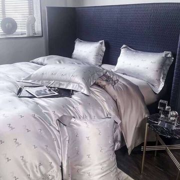 Hermes комплект постельного белья BP-33942