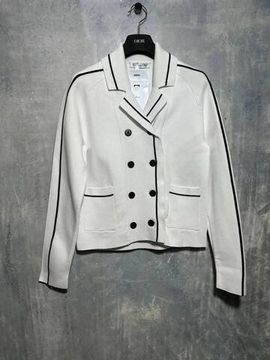 Christian Dior BP-40596 кардиган люкс