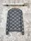 Кардиган премиум Gucci BP-41753