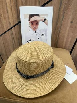 Премиальная шляпа BC BP-50564