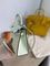 Kelly mini женская сумка элитная Hermes BP-26870