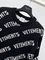 Свитер Vetements элитный BP-22911