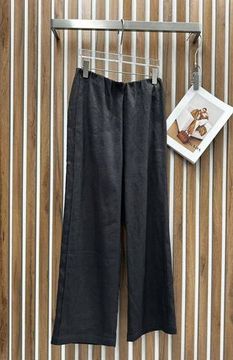 Брюки коллекционные The Row BP-49857