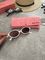 Дизайнерские очки Miu Miu BP-51126