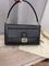 Премиум женская сумка Fendi BP-45894