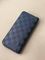 Портмоне коллекционное Louis Vuitton BP-41203