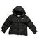 Пуховик Prada BP-24622 повседневный