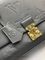 Сумка чёрная от Louis Vuitton BP5-387947 — фото 3 [TG 8b02384fe6b7-003]
