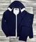 Спортивный костюм Loro Piana BP-46290