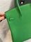 Премиум сумка женская Birkin 25 см, PHW Togo Hermes BP-42139