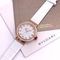 Премиальные часы Bvlgari BP-15284