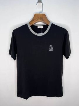 Футболка BC BP-15534 премиальная