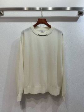 Повседневный женский свитер BC BP-18009