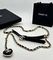 Пояс коллекционный Chanel BP-53928