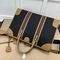 Gucci дорожная сумка 50х37х23см BP-34875