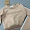 Burberry костюм премиум BP-46123