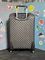 Чемодан Louis Vuitton для путешествий BP-21302