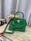 Коллекционная женская сумка Kelly 25 PHW, Hermes BP-52453