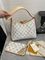 Сумка женская трендовая Louis Vuitton BP-52019