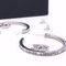 Повседневные серьги Chanel BP-15479