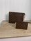 Комплект премиум Louis Vuitton BP-13754
