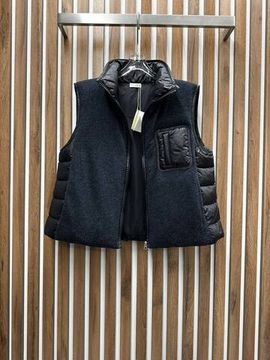 Элитный жилет BC BP-41453