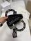 Премиум женская сумка Lady D-Lite 24 см Christian Dior BP-24880