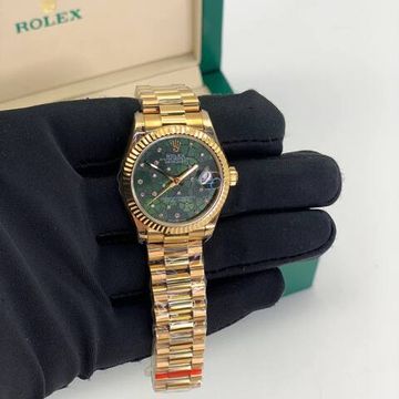 Коллекционные часы Rolex BP-22765