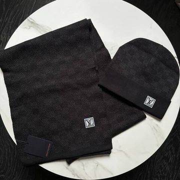 Комплект Louis Vuitton повседневный BP-43330