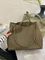 Коллекционная сумка 42 см Bottega Veneta BP-49994