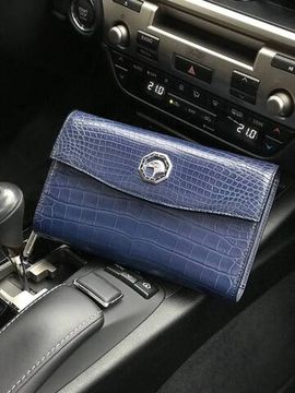 Клатч BP-15737 Stefano Ricci