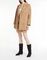Коллекционное пальто Max Mara BP-20282